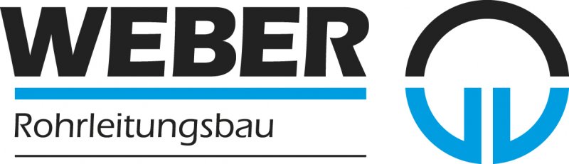 Logo Weber