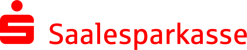 Logo Saalesparkasse