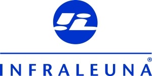 Logo INFRALEUNA