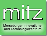 Logo TEHA Group