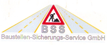 Logo Buchmannbau