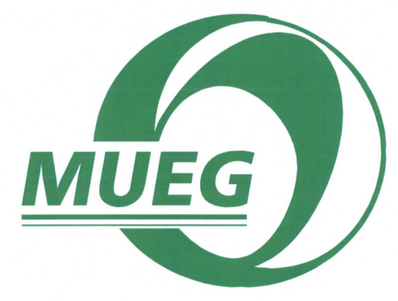 Logo DOW