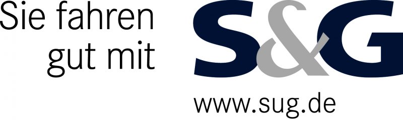 Logo TEHA Group
