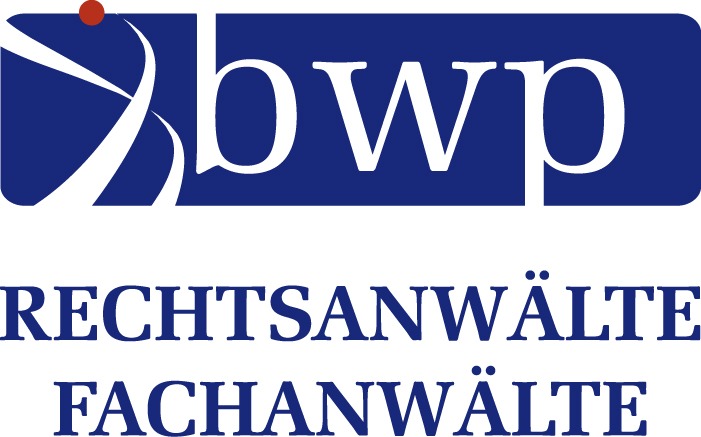 Logo DOW