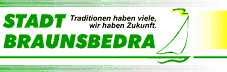 Logo DOW