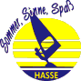 Logo TEHA Group